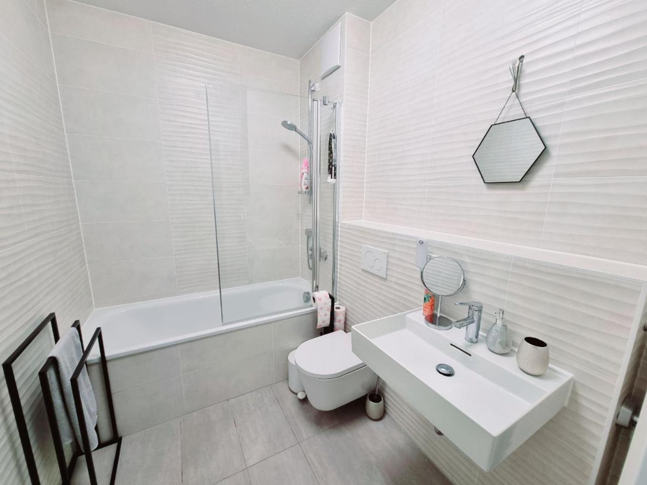 Prisma Pasing Octoberfest Apartment *
